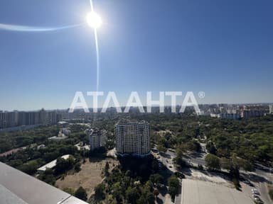 3-комнатная квартира по адресу Французский бул. (площадь 106 м²) - Atlanta.ua - imageAlt 40