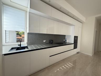 Будинок за адресою (площа 110 м²) - Atlanta.ua - фото 17