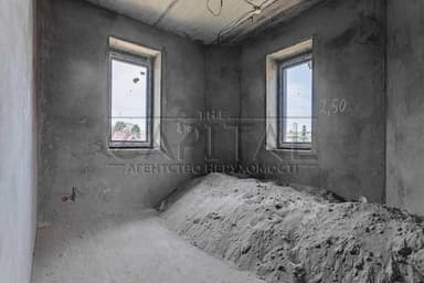 Дом по адресу (площадь 699 м²) - Atlanta.ua - фото 37