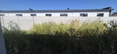 Дом по адресу ул. Магистратская (площадь 80 м²) - Atlanta.ua - фото 15