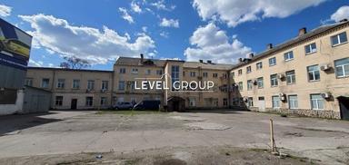 Коммерческая недвижимость по адресу (площадь 4000 м²) - Atlanta.ua - фото 13