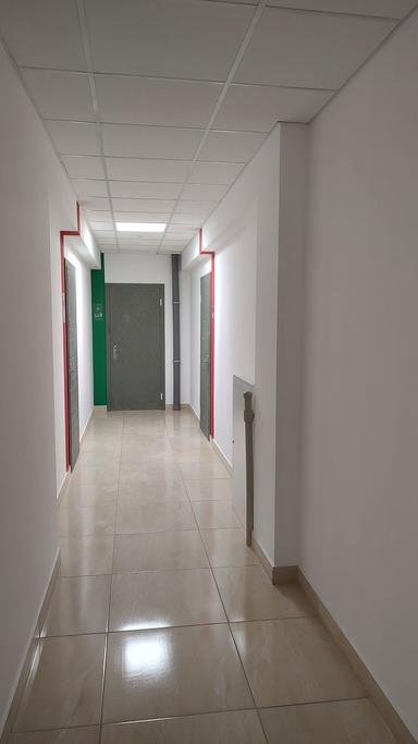 2-комнатная квартира по адресу ул. Инглези (площадь 52 м²) - Atlanta.ua - фото 15