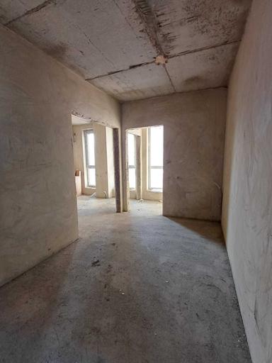 3-rooms apartment apartment by the address st. Kapelanska (area 67 m²) - Atlanta.ua - photo 33