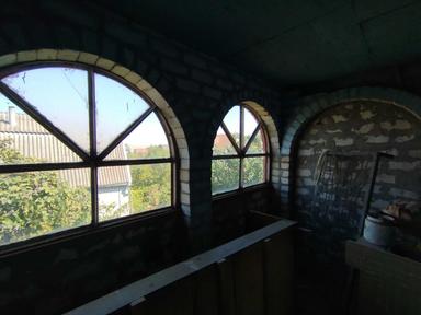 Дом по адресу Люстдорфская дор. (площадь 106 м²) - Atlanta.ua - фото 29