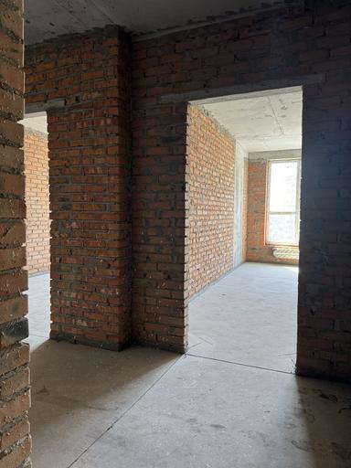 2-кімнатна квартира за адресою вул. Вишгородська (площа 69 м²) - Atlanta.ua - фото 31