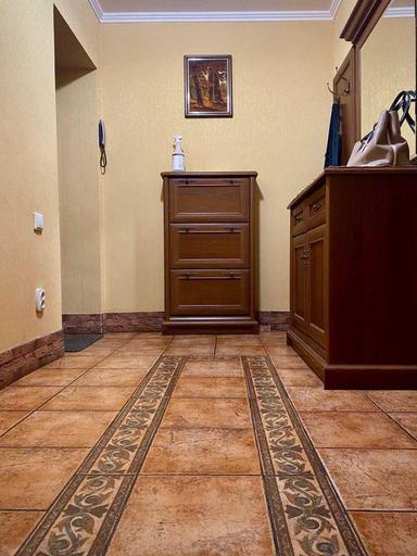 3-rooms apartment apartment by the address (area 111,3 m²) - Atlanta.ua - photo 34