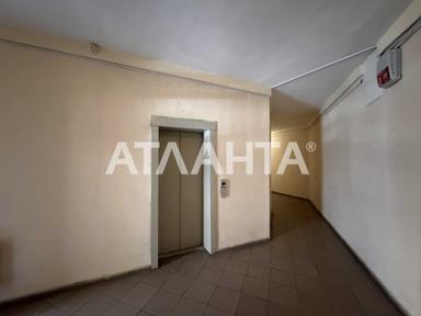 2-rooms apartment apartment by the address (area 89,8 m²) - Atlanta.ua - photo 39