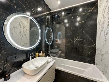 2-кімнатна квартира за адресою Куликове поле пл. (площа 65 м²) - Atlanta.ua - фото 26