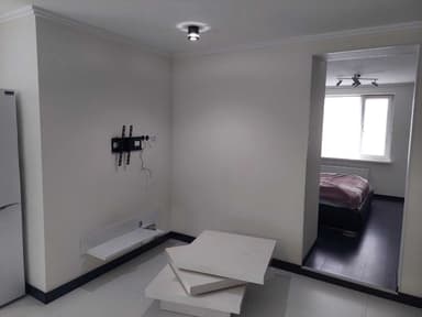 2-комнатная квартира по адресу ул. Магистратская (площадь 65,4 м²) - Atlanta.ua - imageAlt 36