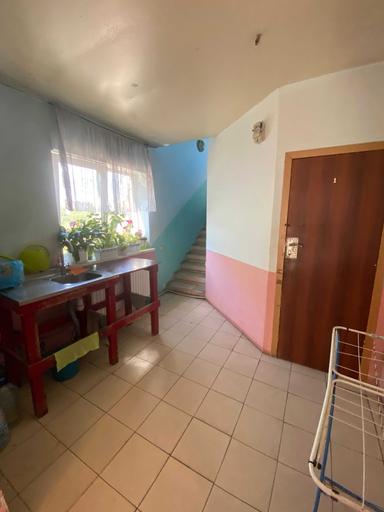 Комерційна нерухомість за адресою вул. Чорнобильська (площа 681 м²) - Atlanta.ua - фото 20