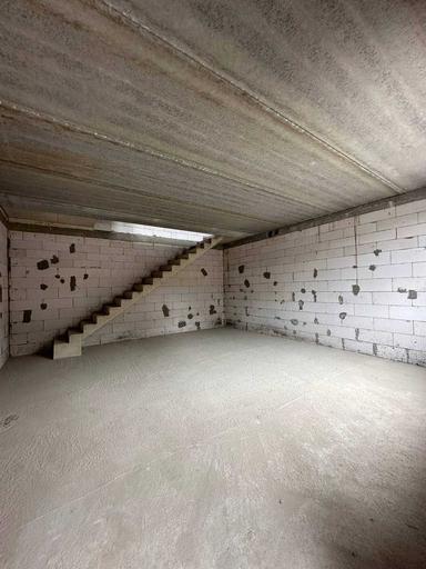 House by the address st. Fruktovaya (area 119 m²) - Atlanta.ua - photo 20