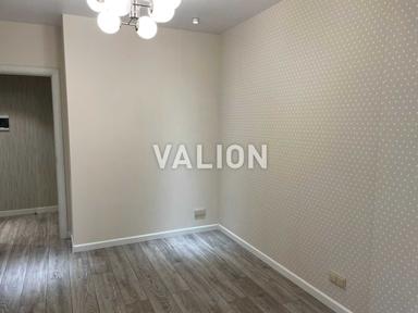 3-rooms apartment apartment by the address st. Ul Radistov (area 83,3 m²) - Atlanta.ua - photo 30