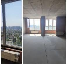 2-кімнатна квартира за адресою вул. Суднобудівна (площа 70 м²) - Atlanta.ua - фото 24