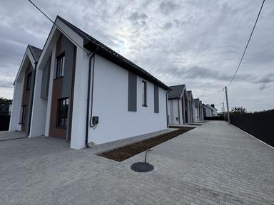 Будинок за адресою вул. Замкова (площа 106 м²) - Atlanta.ua - фото 10