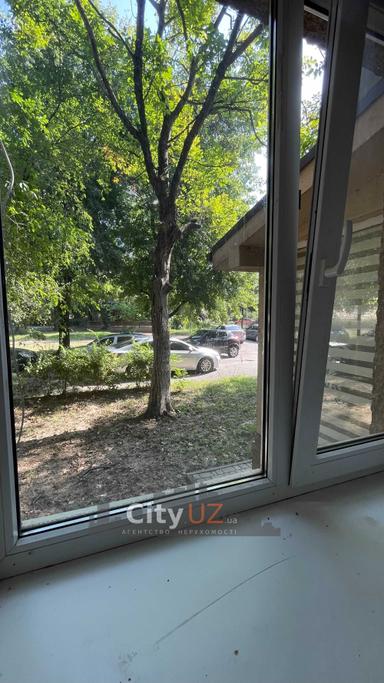 3-rooms apartment apartment by the address st. Zankovetskoi Marii (area 65 m²) - Atlanta.ua - photo 30