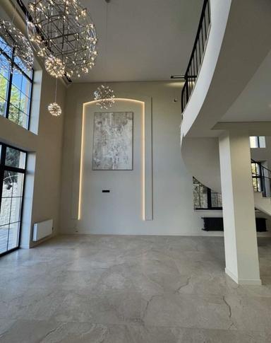 Дом по адресу ул. Спортивная (площадь 300 м²) - Atlanta.ua - фото 12