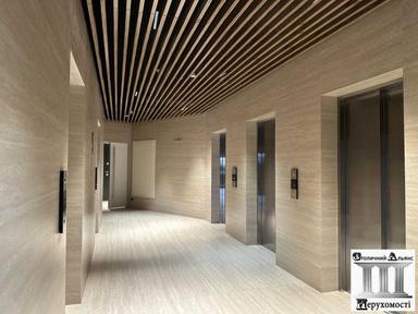 Комерційна нерухомість за адресою Берестейський проспект (площа 150 м²) - Atlanta.ua - фото 45