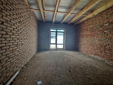 Дом по адресу ул. Первомайская (площадь 80 м²) - Atlanta.ua - фото 15