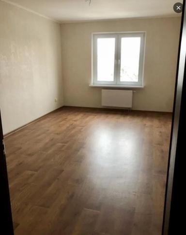 2-комнатная квартира по адресу (площадь 61,0 м²) - Atlanta.ua - фото 13