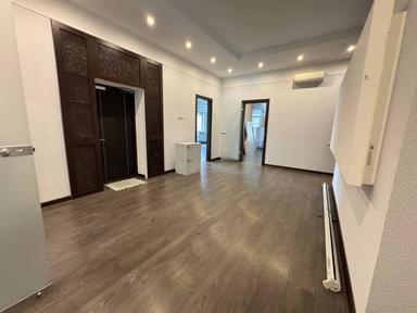 Комерційна нерухомість за адресою Куликове поле пл. (площа 187,5 м²) - Atlanta.ua - фото 22