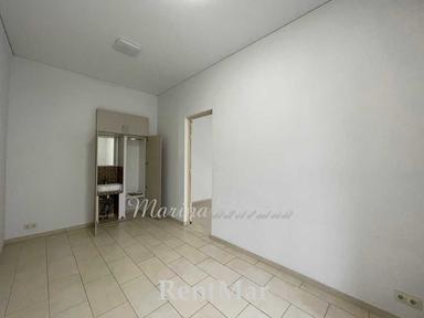 Commercial real estate at st. Kulikovo pole pl Oktyabrskoy revolyutsii pl (area 133 m²) - Atlanta.ua - photo 42