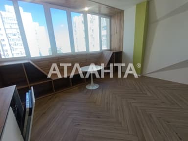 2-комнатная квартира по адресу Куликово поле пл. (площадь 70 м²) - Atlanta.ua - фото 33