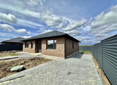 Будинок за адресою вул. Вільгельма Котарбінського (площа 100 м²) - Atlanta.ua - фото 11