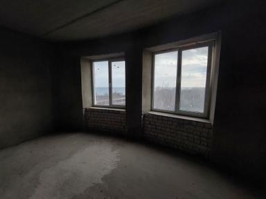 3-rooms apartment apartment by the address st. Primorskaya (area 110 m²) - Atlanta.ua - photo 43