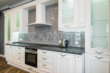 3-комнатная квартира по адресу ул. Андрея Верхогляда (площадь 120 м²) - Atlanta.ua - фото 30