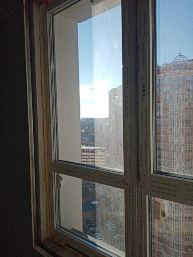 1-кімнатна квартира за адресою вул. Аркадійське плато (площа 41 м²) - Atlanta.ua - фото 14