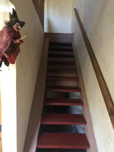 Дом по адресу ул. Мира(Ленина) (площадь 168 м²) - Atlanta.ua - фото 23