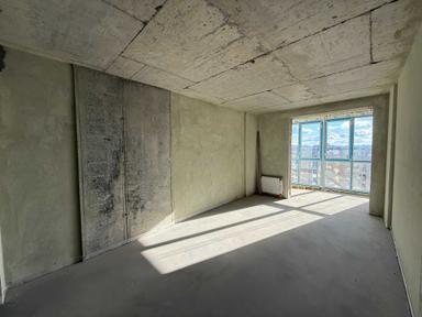 1-кімнатна квартира за адресою вул. Під Голоском (площа 60,2 м²) - Atlanta.ua - фото 34