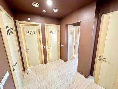 Комерційна нерухомість за адресою (площа 432 м²) - Atlanta.ua - фото 44