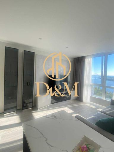 2-кімнатна квартира за адресою вул. Причальна (площа 71 м²) - Atlanta.ua - фото 19