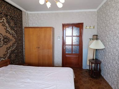 3-комнатная квартира по адресу ул. Спортивная (площадь 61,3 м²) - Atlanta.ua - фото 15