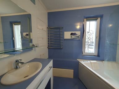 3-кімнатна квартира за адресою (площа 95 м²) - Atlanta.ua - фото 34