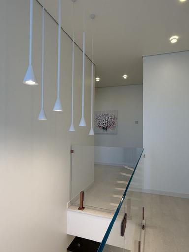 Багатокімнатна квартира за адресою (площа 184 м²) - Atlanta.ua - фото 41