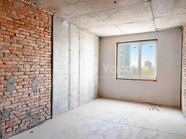 1-кімнатна квартира за адресою вул. Андрія Верхогляда (площа 68,2 м²) - Atlanta.ua - фото 42