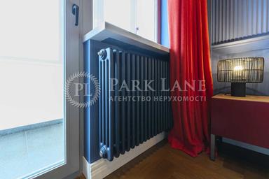 4+-rooms apartment apartment by the address st. Ul Kudryashova (area 141 m²) - Atlanta.ua - photo 36