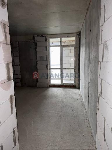 1-комнатная квартира по адресу ул. Китобойная (площадь 32 м²) - Atlanta.ua - фото 9