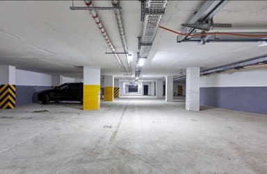 3-комнатная квартира по адресу бульвар Дружбы Народов (площадь 128 м²) - Atlanta.ua - imageAlt 32