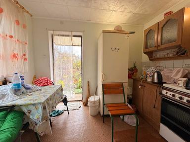 Дом по адресу (площадь 80,3 м²) - Atlanta.ua - фото 35