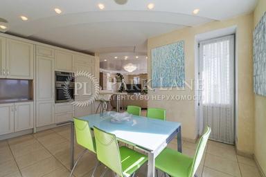 Багатокімнатна квартира за адресою (площа 155 м²) - Atlanta.ua - фото 29