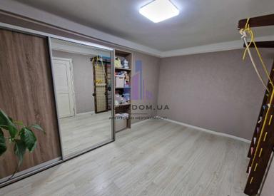 1-комнатная квартира по адресу (площадь 27 м²) - Atlanta.ua - фото 28