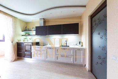 2-rooms apartment apartment by the address st. Panasa Mirnogo per (area 82 m²) - Atlanta.ua - photo 32