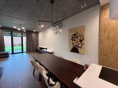 Будинок за адресою вул. Лисичанська (площа 135 м²) - Atlanta.ua - фото 14