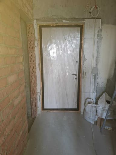 1-кімнатна квартира за адресою вул. Проценка (площа 41 м²) - Atlanta.ua - фото 11