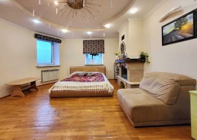 4+-rooms apartment apartment by the address (area 115 m²) - Atlanta.ua - photo 31