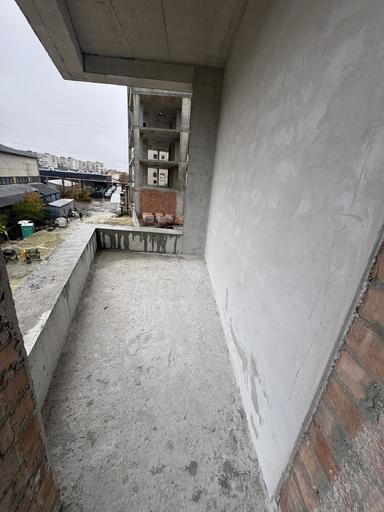 3-rooms apartment apartment by the address (area 93 m²) - Atlanta.ua - photo 21