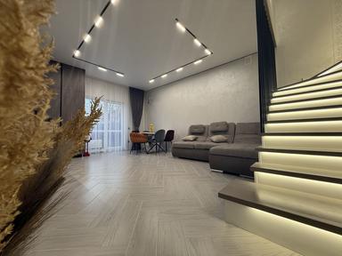 Будинок за адресою (площа 115 м²) - Atlanta.ua - фото 33